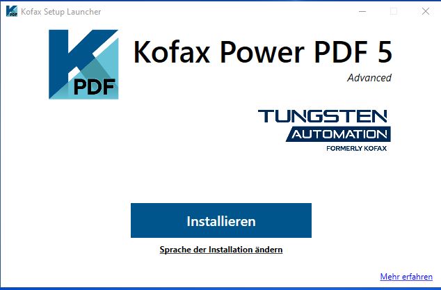 Kurzbeschreibung der Bilddatei