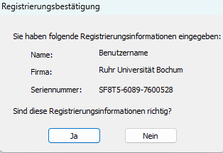 Datei:OriginLAB8.png