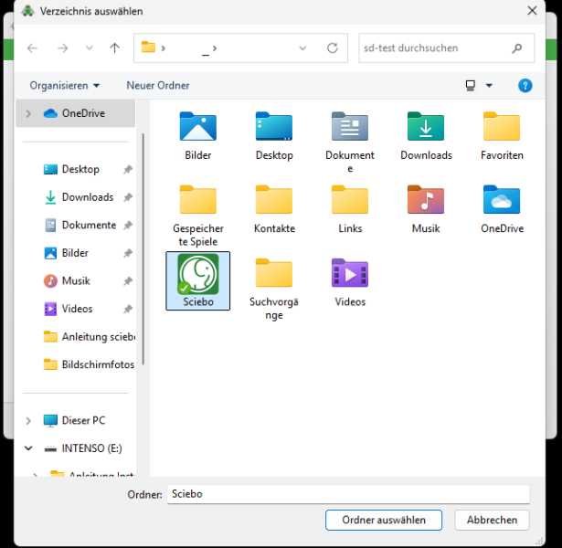 Datei:Sciebo Cryptomator NeuerTresor Speicherort2.png