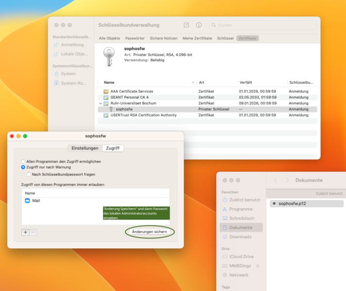 Datei:EinrichtungEinerEMailSignatur AppleMail4.png