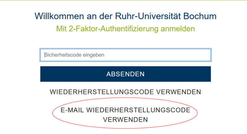 Datei:2FA-Nutzen E-Mail-Code Verwenden.png