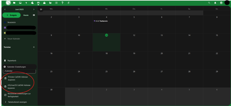 Datei:Sciebo GroupwareNutzen KalenderAdresse.png
