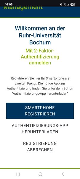 Datei:2FA-Nutzen Smartphone Registrieren.jpg
