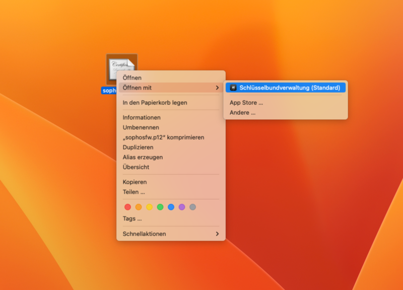 Datei:EinrichtungEinerEMailSignatur macOS1.png