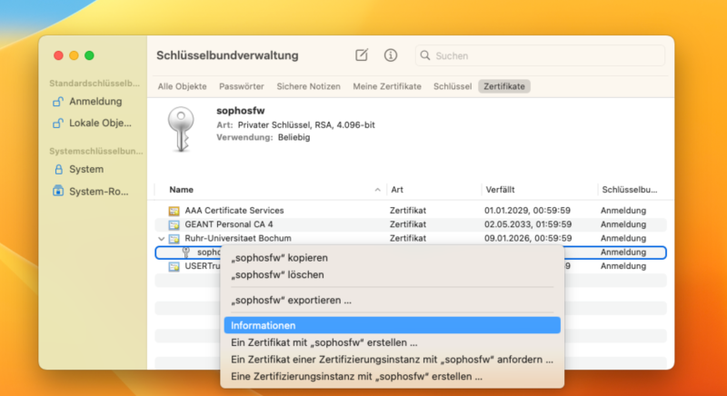 Datei:EinrichtungEinerEMailSignatur AppleMail1.png