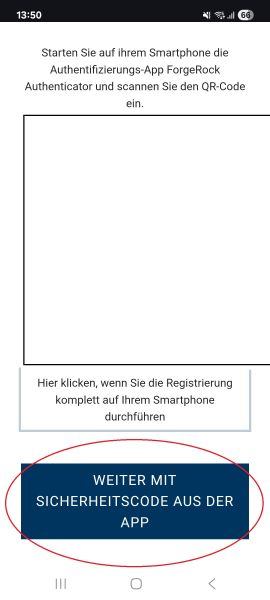 Datei:2FA-Nutzen Smartphone CodeAusApp.jpg