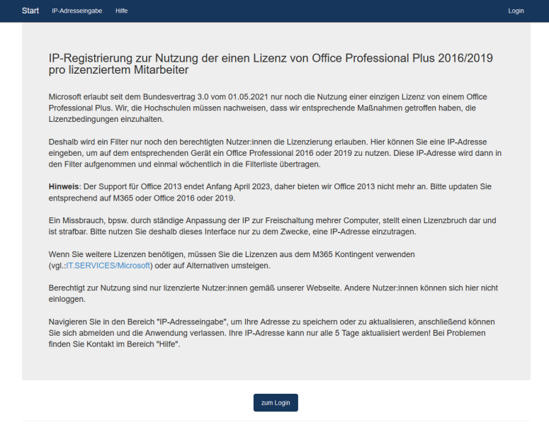 Datei:MicrosoftOfficeProPlusNutzen IPRegistrierung1.png
