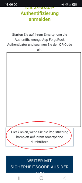Datei:2FA-Nutzen Smartphone RegistrierungNurSmartphone.png