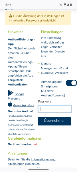 Datei:2FA-Nutzen Smartphone Aktivieren.png