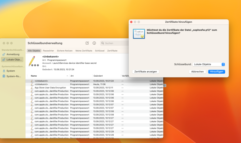 Datei:EinrichtungEinerEMailSignatur macOS2.png