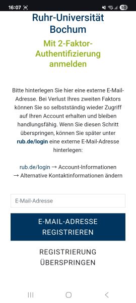 Datei:2FA-Nutzen Smartphone E-MailAdresse.jpg