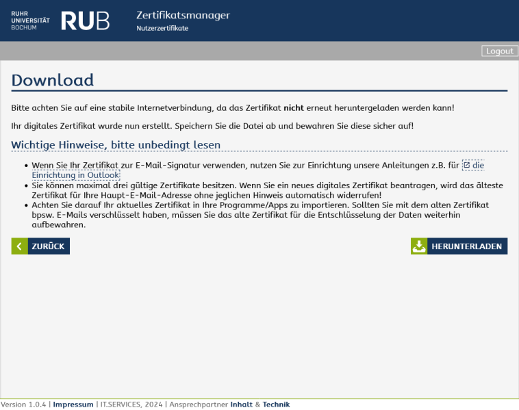 Datei:SMIMEZertifikatenutzen DownloadDirekt.png
