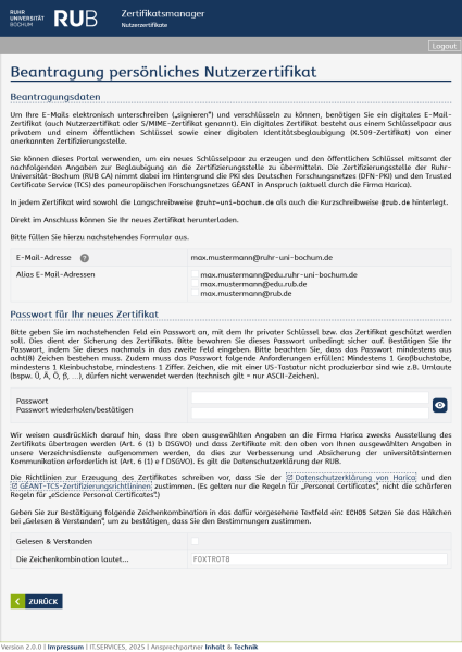 Datei:SMIMEZertifikateNutzen Pers Beantragungsdaten.png