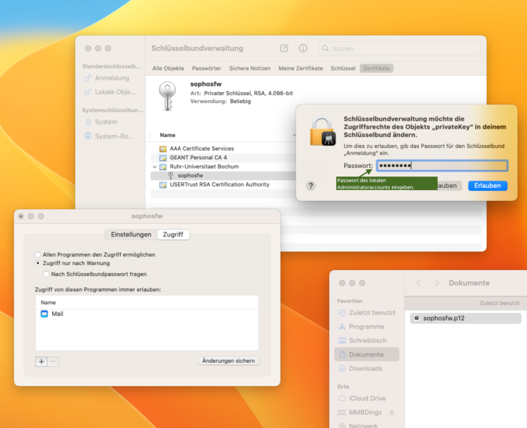 Datei:EinrichtungEinerEMailSignatur AppleMail5.png