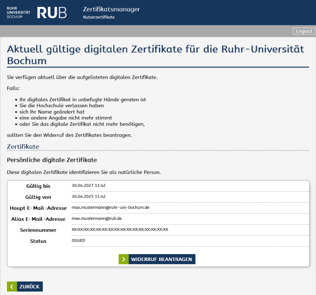 Datei:SMIMEZertifikateNutzen Pers Übersicht.png