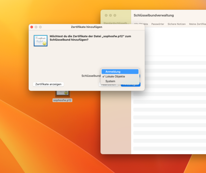 Datei:EinrichtungEinerEMailSignatur macOS3.png