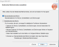 Vorschaubild der Version vom 10:08, 24. Apr. 2026