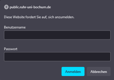 Kurzbeschreibung der Bilddatei