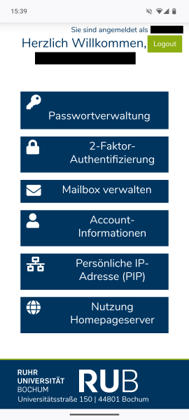 Datei:2FA-Nutzen Smartphone IDMStartseite.png