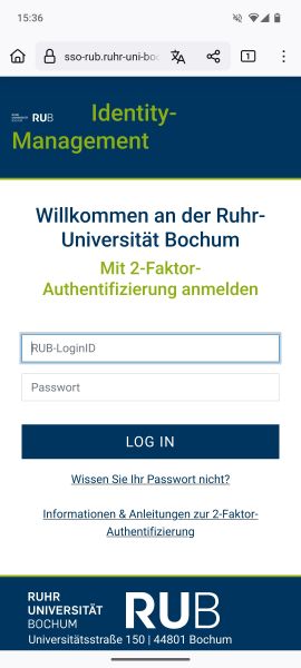 Datei:2FA-Nutzen Smartphone IDMLogin.jpg