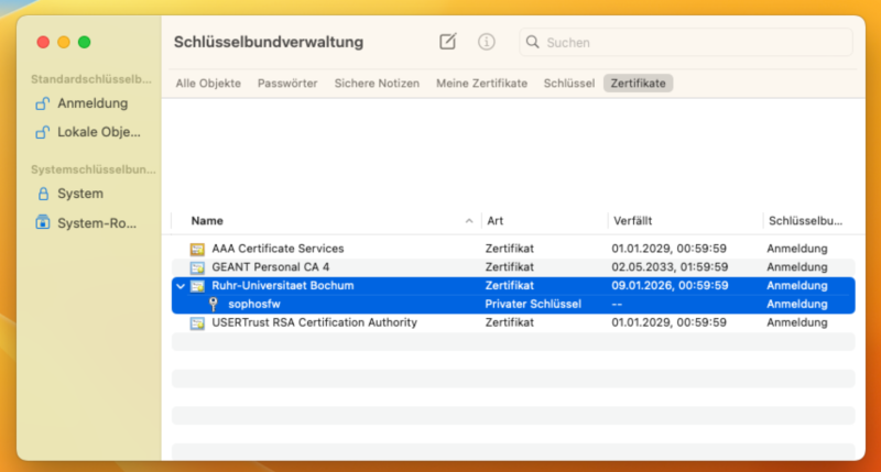 Datei:EinrichtungEinerEMailSignatur macOS5.png