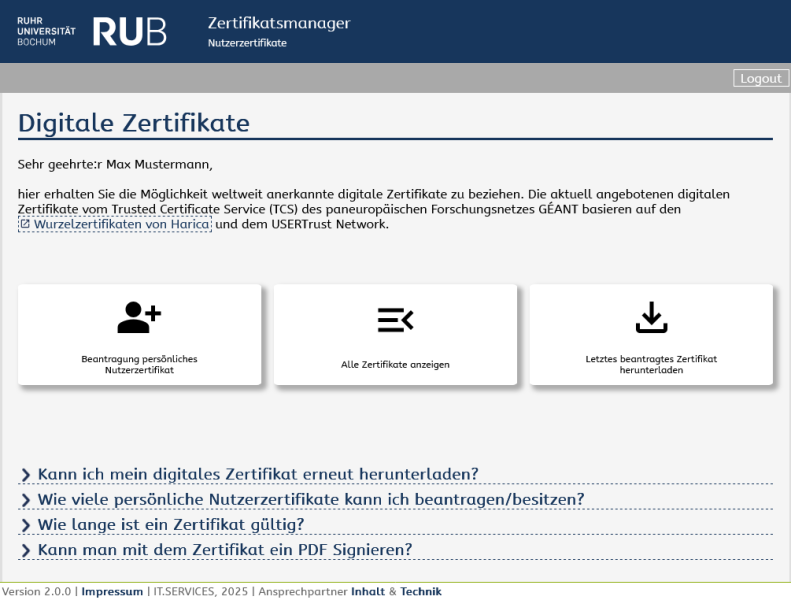 Datei:SMIMEZertifikateNutzen Pers Download Hauptseite.png
