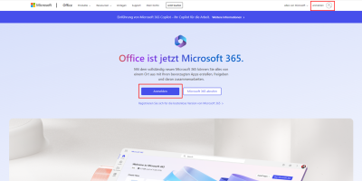 Klicken um zu Vergrößern